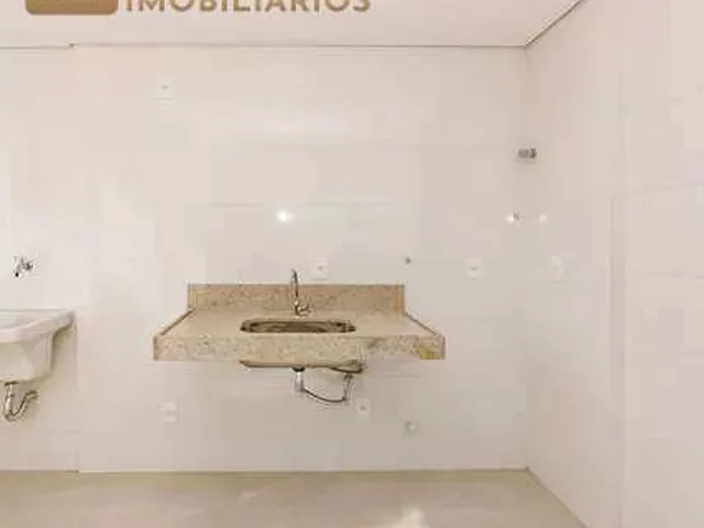 Imagem 6: Apartamento à venda em Belo Horizonte, Padre Eustáquio, com 3 quartos, 71m²