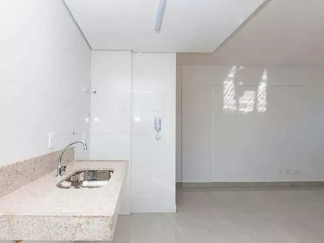 Imagem 7: Apartamento à venda em Belo Horizonte, Padre Eustáquio, com 3 quartos, 71m²