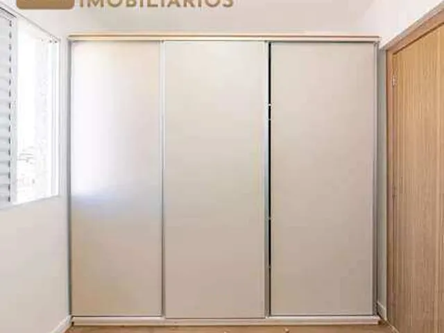 Imagem 8: Apartamento à venda em Belo Horizonte, Padre Eustáquio, com 3 quartos, 71m²