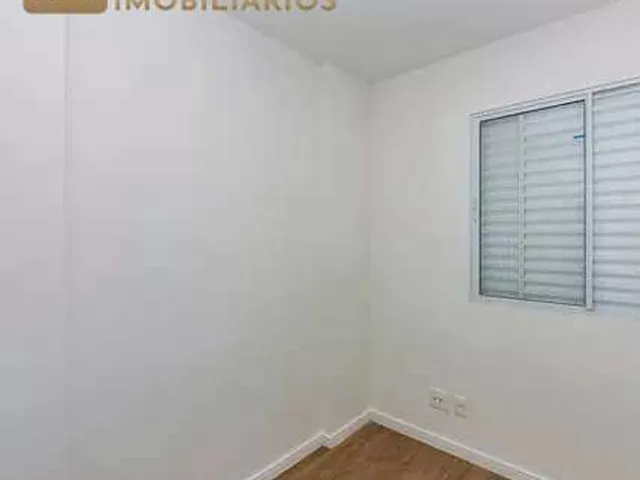 Imagem 9: Apartamento à venda em Belo Horizonte, Padre Eustáquio, com 3 quartos, 71m²