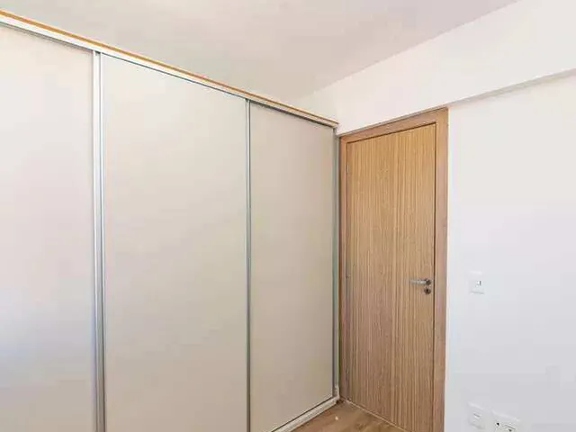 Imagem 10: Apartamento à venda em Belo Horizonte, Padre Eustáquio, com 3 quartos, 71m²