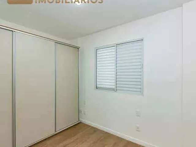 Imagem 11: Apartamento à venda em Belo Horizonte, Padre Eustáquio, com 3 quartos, 71m²