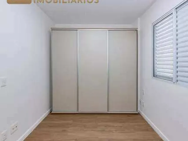 Imagem 12: Apartamento à venda em Belo Horizonte, Padre Eustáquio, com 3 quartos, 71m²