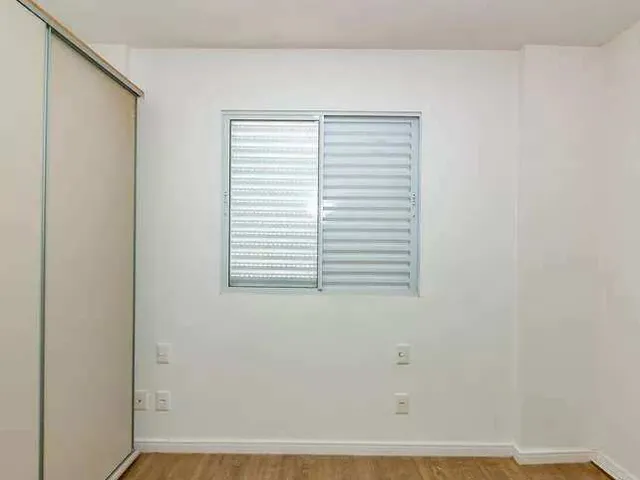 Imagem 13: Apartamento à venda em Belo Horizonte, Padre Eustáquio, com 3 quartos, 71m²