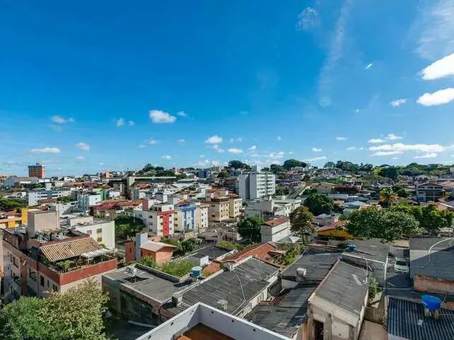 Imagem 14: Apartamento à venda em Belo Horizonte, Padre Eustáquio, com 3 quartos, 71m²