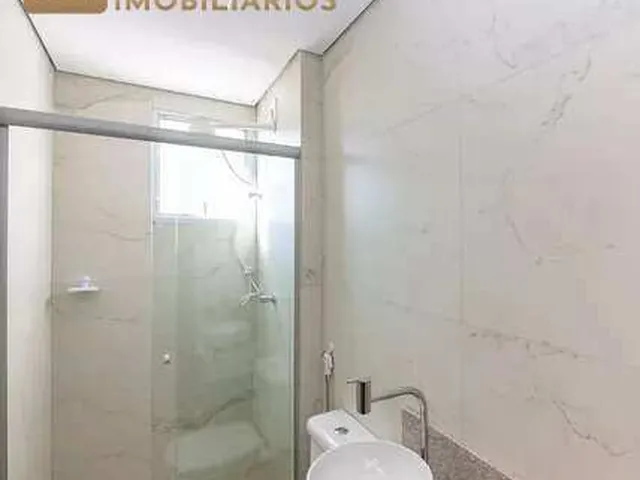 Imagem 15: Apartamento à venda em Belo Horizonte, Padre Eustáquio, com 3 quartos, 71m²