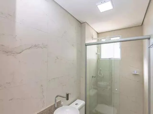 Imagem 16: Apartamento à venda em Belo Horizonte, Padre Eustáquio, com 3 quartos, 71m²
