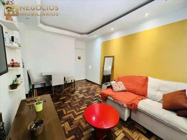 Imagem: Apartamento à venda em Belo Horizonte