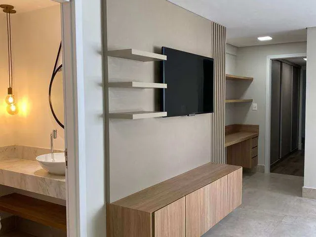 Imagem: Apartamento à venda em Belo Horizonte