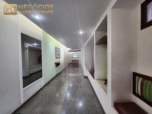 Imagem 2: Apartamento à venda, no EDIFÍCIO LYGIA AVELAR MACHADO, em Belo Horizonte, Barro Preto