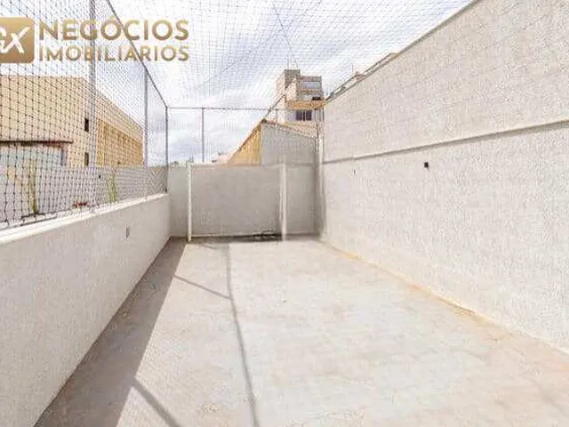 Imagem 3: Apartamento à venda, no EDIFÍCIO LYGIA AVELAR MACHADO, em Belo Horizonte, Barro Preto