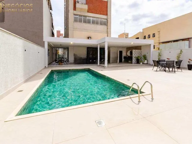 Imagem 4: Apartamento à venda, no EDIFÍCIO LYGIA AVELAR MACHADO, em Belo Horizonte, Barro Preto