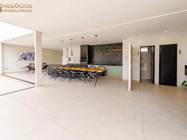 Imagem 5: Apartamento à venda, no EDIFÍCIO LYGIA AVELAR MACHADO, em Belo Horizonte, Barro Preto