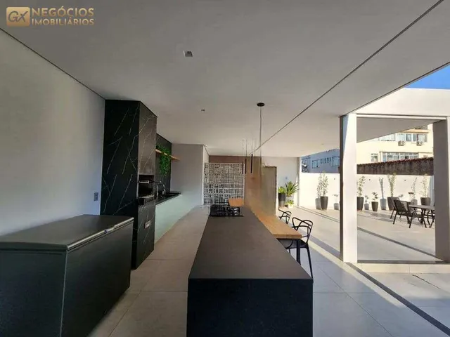 Imagem 6: Apartamento à venda, no EDIFÍCIO LYGIA AVELAR MACHADO, em Belo Horizonte, Barro Preto