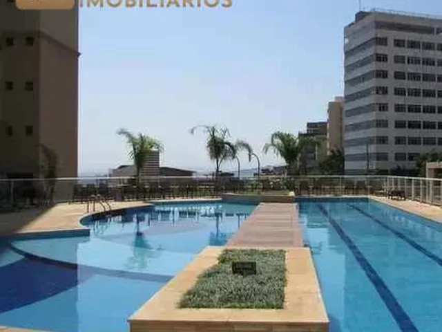 Imagem: Apartamento à venda, no EDIFÍCIO PANORAMA