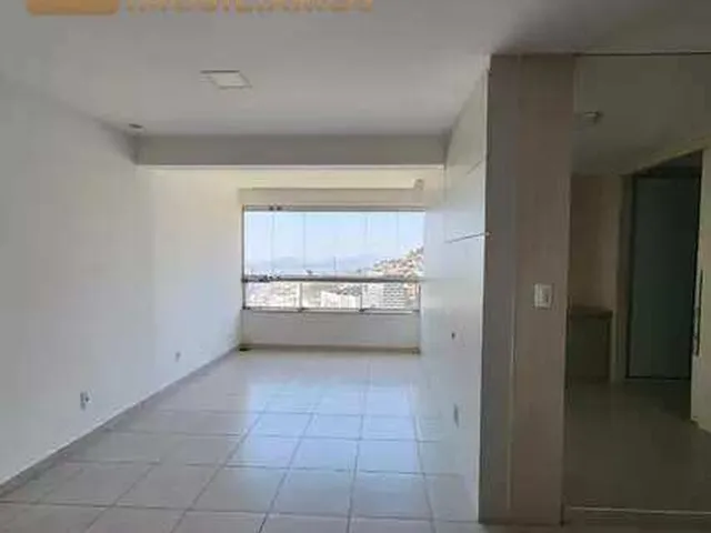 Imagem 2: Apartamento à venda, no EDIFÍCIO PANORAMA CONDOMÍNIO VARANDAS DA SERRA, em Belo