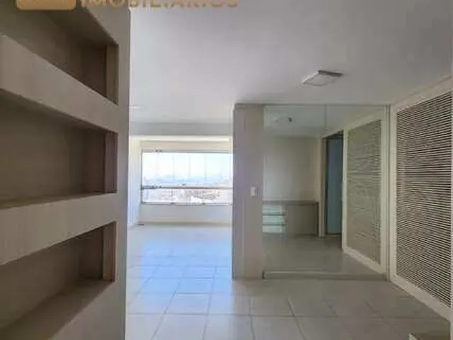 Imagem 3: Apartamento à venda, no EDIFÍCIO PANORAMA CONDOMÍNIO VARANDAS DA SERRA, em Belo