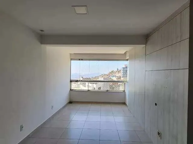 Imagem 4: Apartamento à venda, no EDIFÍCIO PANORAMA CONDOMÍNIO VARANDAS DA SERRA, em Belo