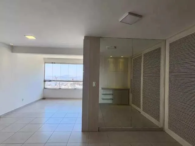 Imagem 5: Apartamento à venda, no EDIFÍCIO PANORAMA CONDOMÍNIO VARANDAS DA SERRA, em Belo