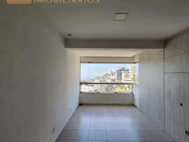Imagem 6: Apartamento à venda, no EDIFÍCIO PANORAMA CONDOMÍNIO VARANDAS DA SERRA, em Belo
