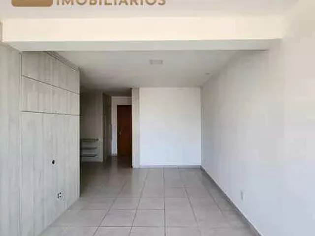 Imagem 7: Apartamento à venda, no EDIFÍCIO PANORAMA CONDOMÍNIO VARANDAS DA SERRA, em Belo