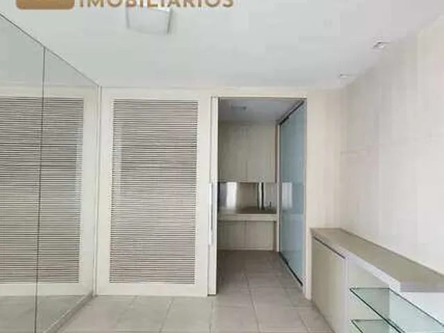 Imagem 8: Apartamento à venda, no EDIFÍCIO PANORAMA CONDOMÍNIO VARANDAS DA SERRA, em Belo