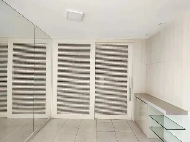 Imagem 9: Apartamento à venda, no EDIFÍCIO PANORAMA CONDOMÍNIO VARANDAS DA SERRA, em Belo