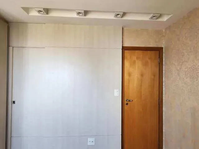 Imagem 10: Apartamento à venda, no EDIFÍCIO PANORAMA CONDOMÍNIO VARANDAS DA SERRA, em Belo