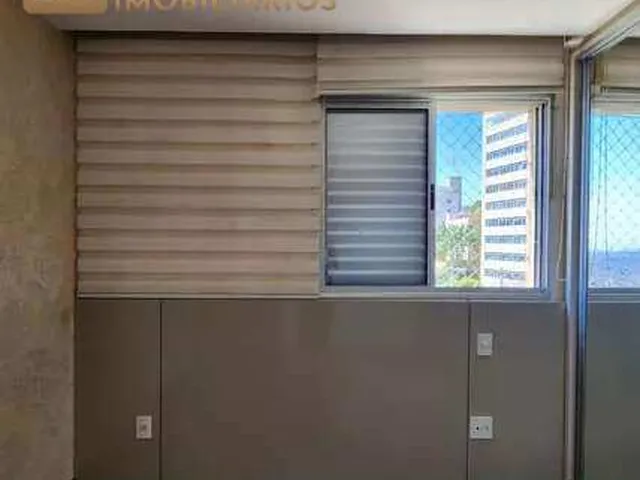 Imagem 12: Apartamento à venda, no EDIFÍCIO PANORAMA CONDOMÍNIO VARANDAS DA SERRA, em Belo