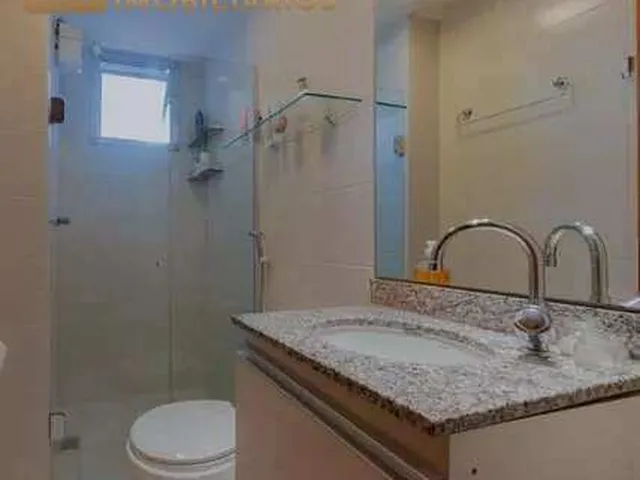 Imagem 13: Apartamento à venda, no EDIFÍCIO PANORAMA CONDOMÍNIO VARANDAS DA SERRA, em Belo