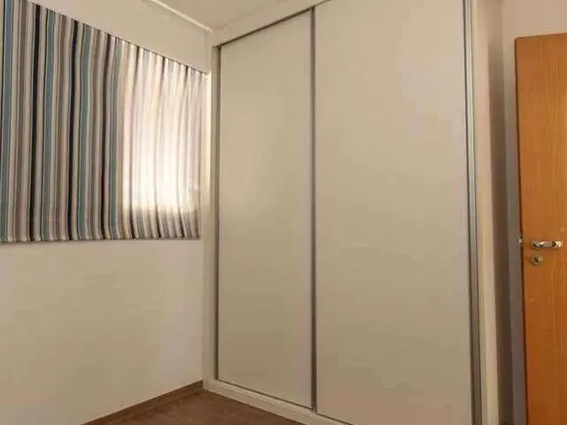 Imagem 14: Apartamento à venda, no EDIFÍCIO PANORAMA CONDOMÍNIO VARANDAS DA SERRA, em Belo