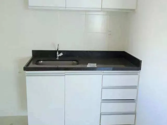 Imagem 15: Apartamento à venda, no EDIFÍCIO PANORAMA CONDOMÍNIO VARANDAS DA SERRA, em Belo