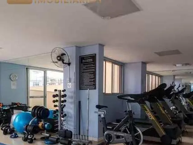 Imagem 16: Apartamento à venda, no EDIFÍCIO PANORAMA CONDOMÍNIO VARANDAS DA SERRA, em Belo