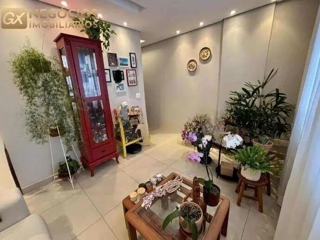 Imagem 16: Apartamento à venda em Belo Horizonte, Nova Suíssa, com 2 quartos, 70m²