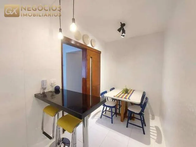 Imagem 11: Apartamento à venda em Belo Horizonte, Nova Suíssa, com 2 quartos, 70m²