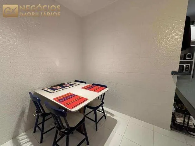 Imagem 4: Apartamento à venda em Belo Horizonte, Nova Suíssa, com 2 quartos, 70m²