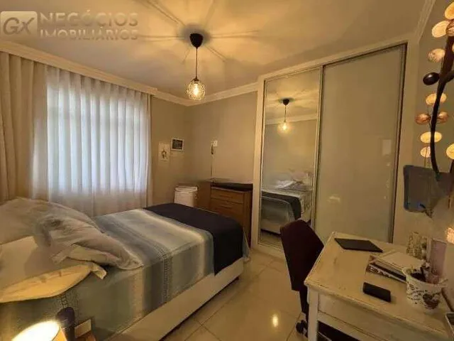 Imagem 13: Apartamento à venda em Belo Horizonte, Nova Suíssa, com 2 quartos, 70m²