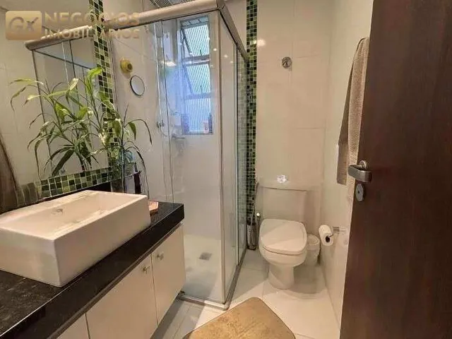 Imagem 14: Apartamento à venda em Belo Horizonte, Nova Suíssa, com 2 quartos, 70m²
