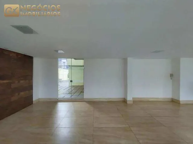 Imagem 12: Apartamento à venda em Belo Horizonte, Nova Suíssa, com 2 quartos, 70m²