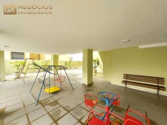 Imagem 5: Apartamento à venda em Belo Horizonte, Nova Suíssa, com 2 quartos, 70m²