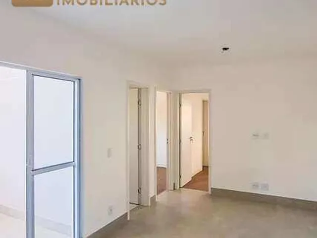 Imagem: Apartamento à venda, no Edificio Apolo