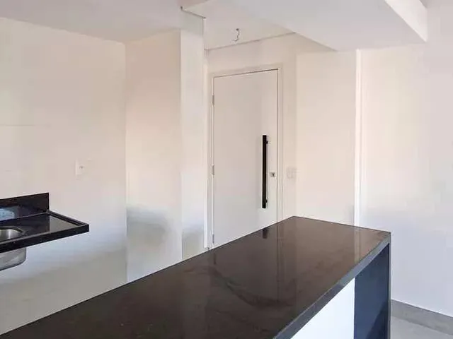 Imagem 6: Apartamento à venda, no Edificio Apolo, em Belo Horizonte, Funcionários, com 2