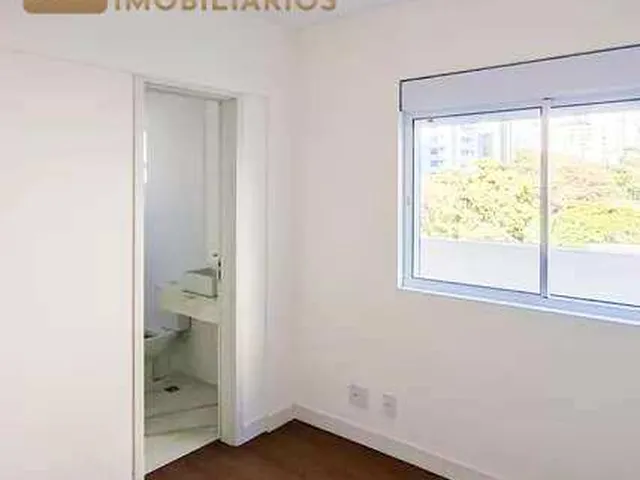 Imagem 7: Apartamento à venda, no Edificio Apolo, em Belo Horizonte, Funcionários, com 2