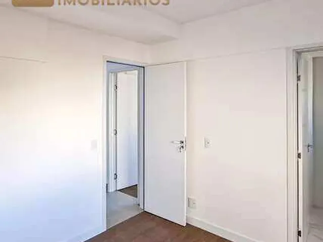 Imagem 8: Apartamento à venda, no Edificio Apolo, em Belo Horizonte, Funcionários, com 2