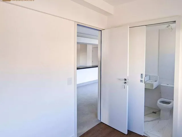 Imagem 9: Apartamento à venda, no Edificio Apolo, em Belo Horizonte, Funcionários, com 2