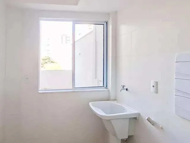 Imagem 11: Apartamento à venda, no Edificio Apolo, em Belo Horizonte, Funcionários, com 2