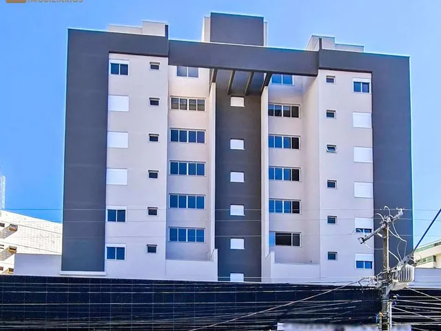 Imagem 12: Apartamento à venda, no Edificio Apolo, em Belo Horizonte, Funcionários, com 2