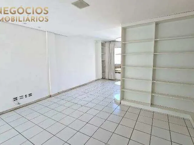 Imagem: Apartamento à venda, no CONDOMÍNIO CHIQUINHO