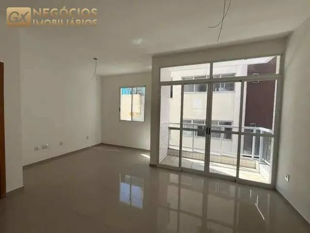 Imagem 14: Apartamento à venda em Belo Horizonte, Gutierrez, com 3 quartos, 81m²