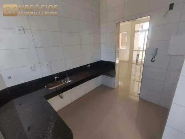 Imagem 12: Apartamento à venda em Belo Horizonte, Gutierrez, com 3 quartos, 81m²